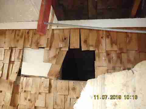 12100 Burt (55)_m.jpg